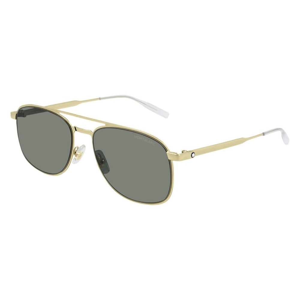Mont Blanc Sunglasses MB0143S00255