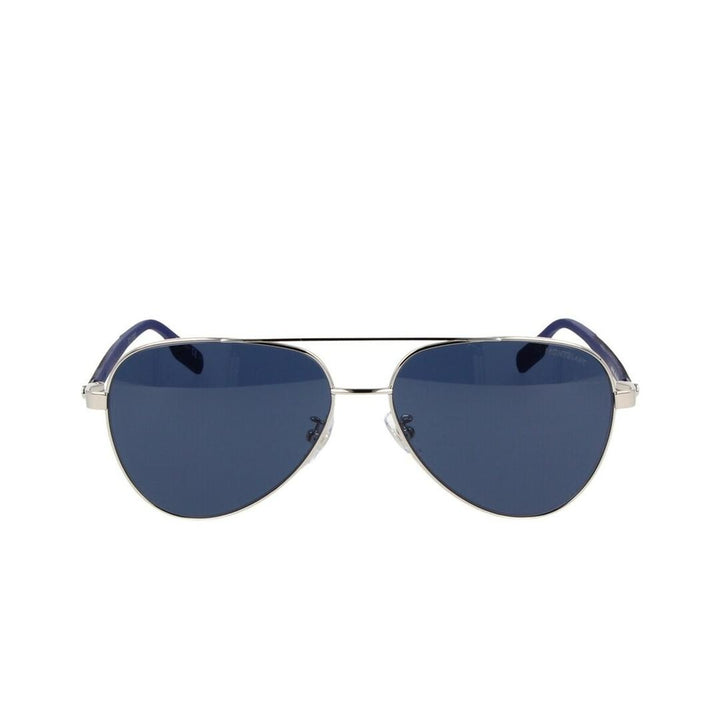 Mont Blanc Sunglasses MB0182S00961