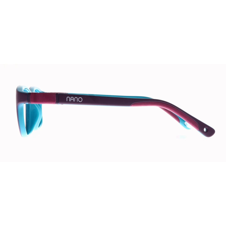 NANO Clip F.R3011048