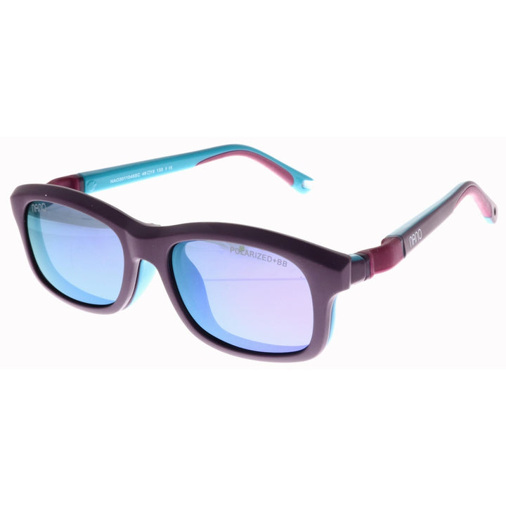 NANO Clip F.R3011048