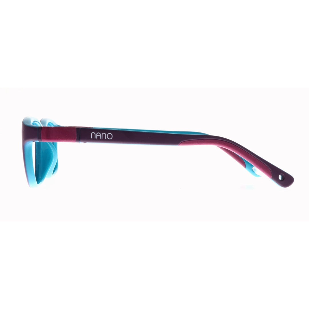 NANO Clip F.R3011048