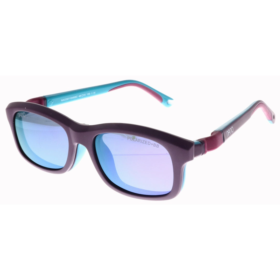 NANO Clip F.R3011048