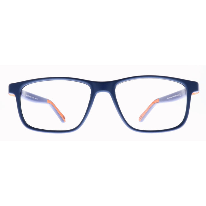 NANO Clip F.R3170952
