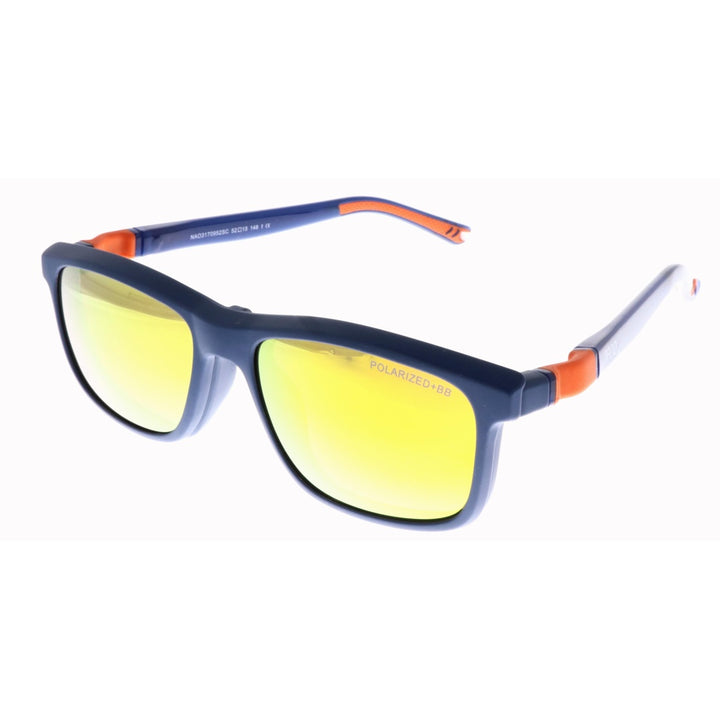 NANO Clip F.R3170952