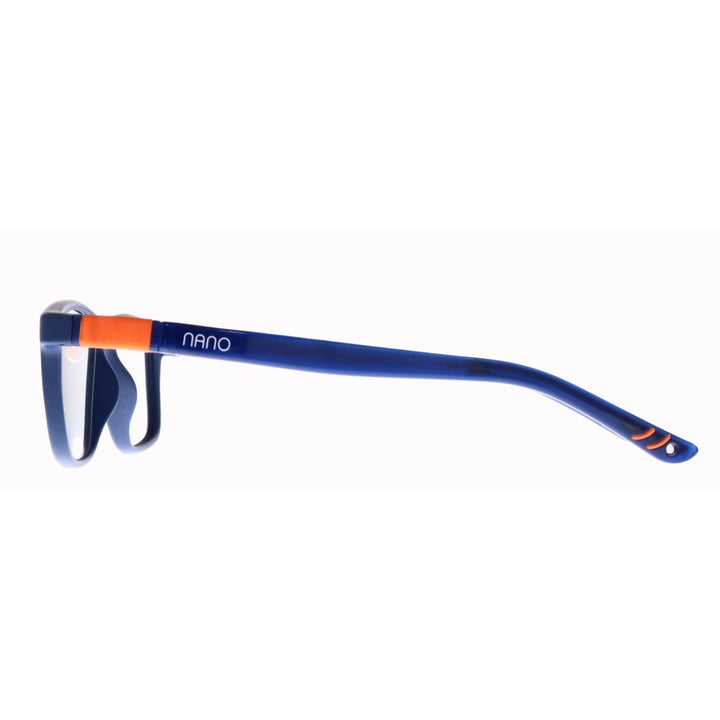 NANO Clip F.R3170952
