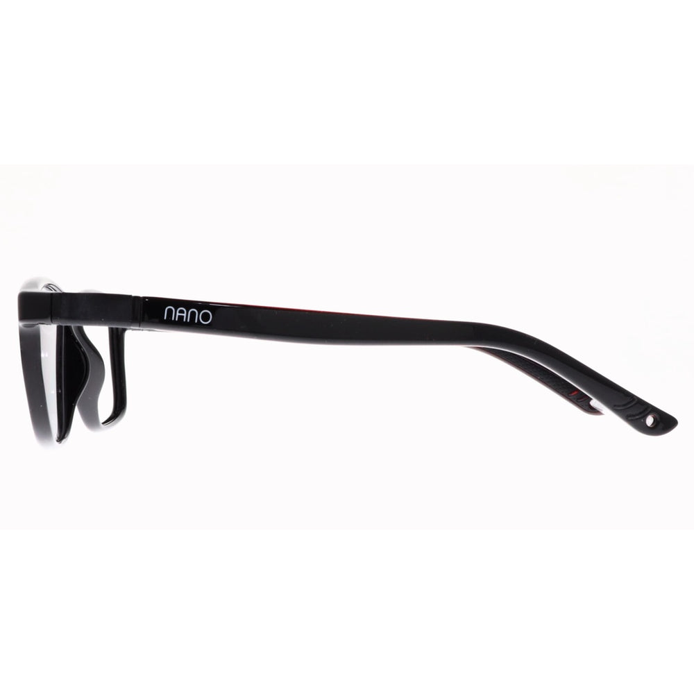 NANO Clip F.R3171154
