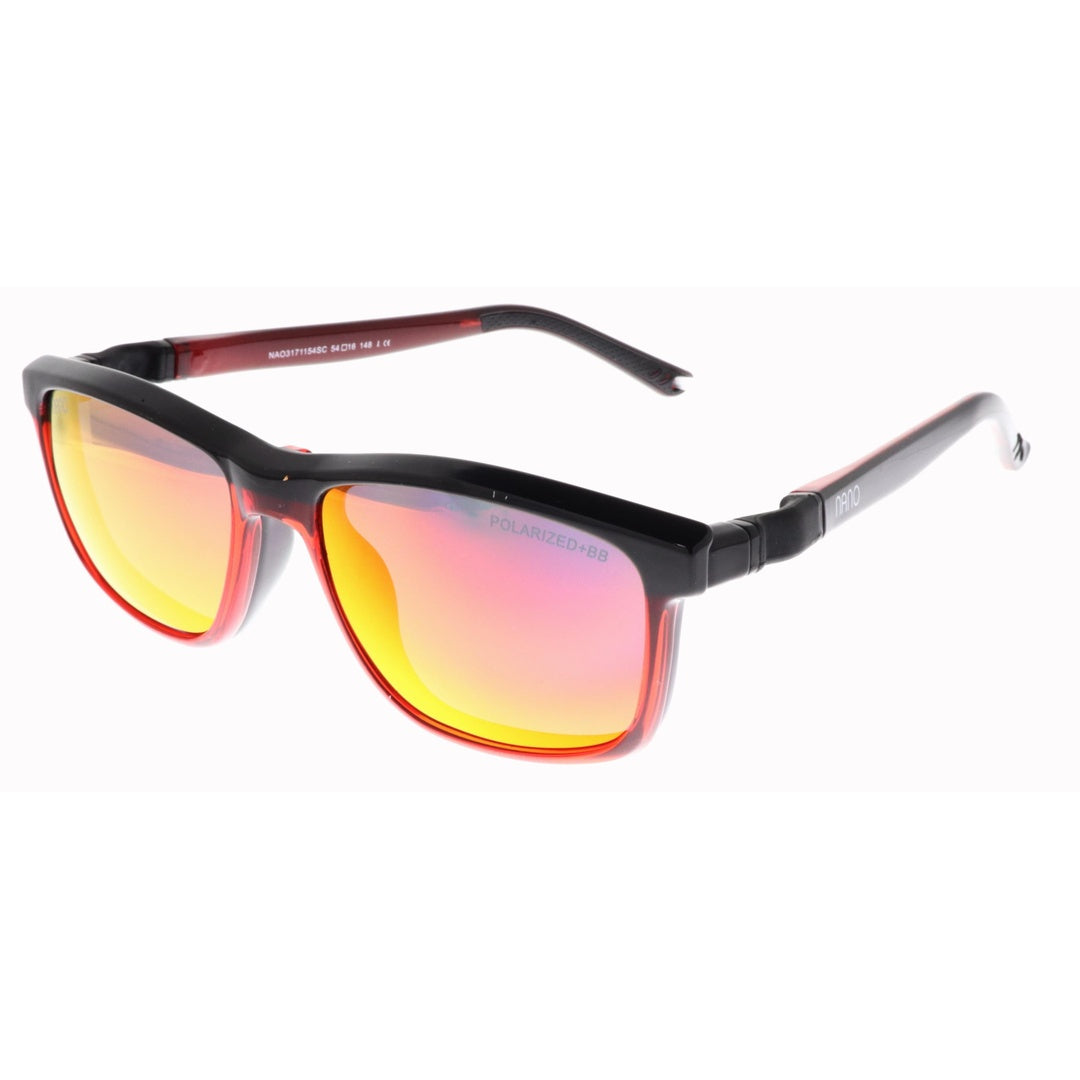 NANO Clip F.R3171154