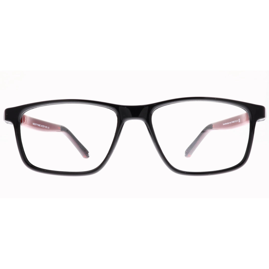 NANO Clip F.R3171154
