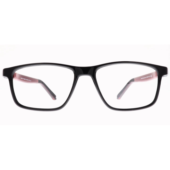 NANO Clip F.R3171154