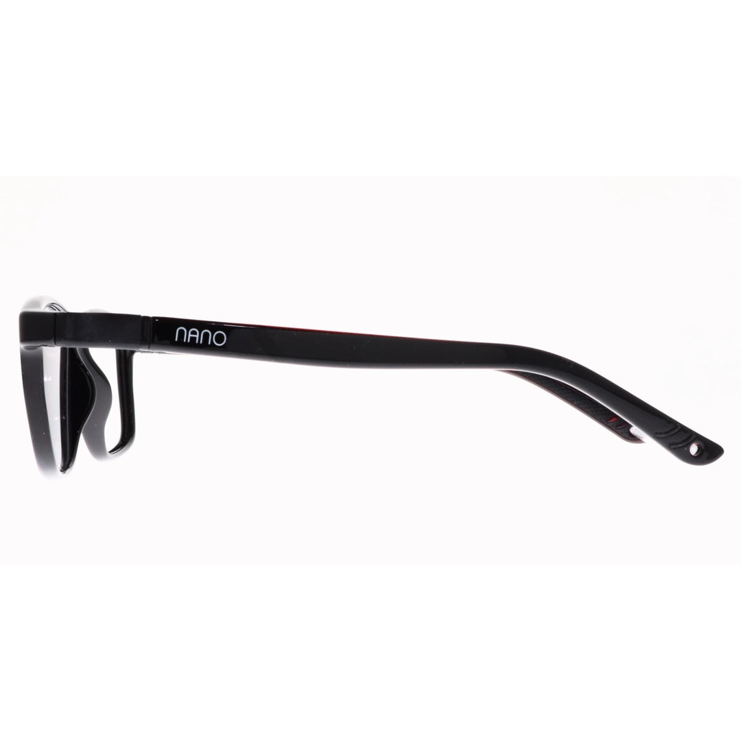 NANO Clip F.R3171154