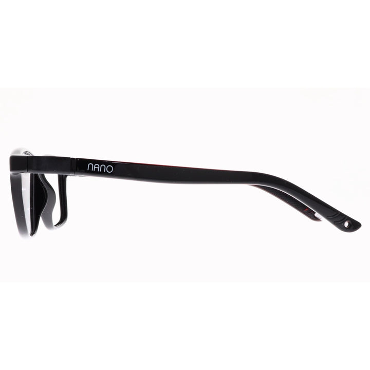 NANO Clip F.R3171154