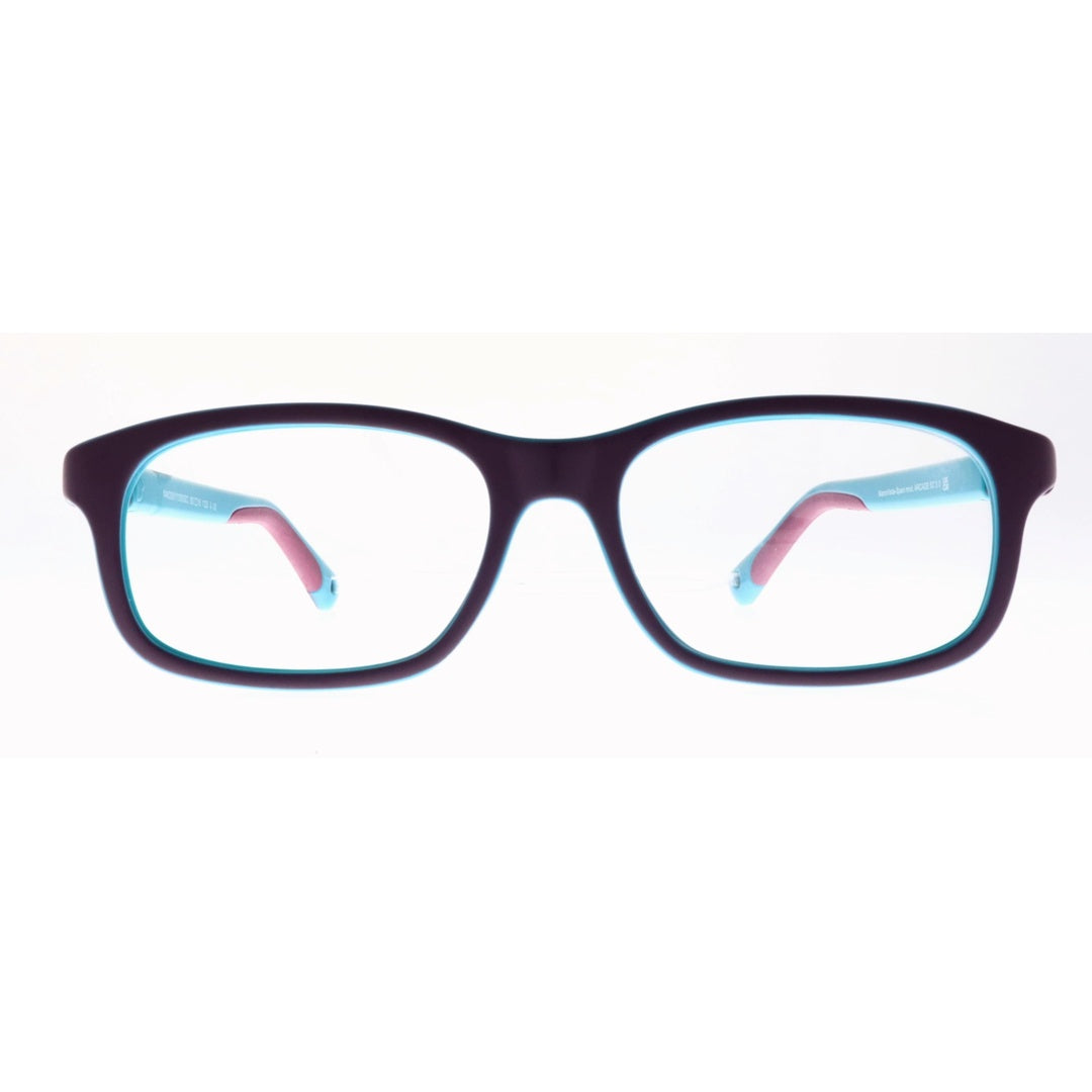 NANO Clip F.R 3011050