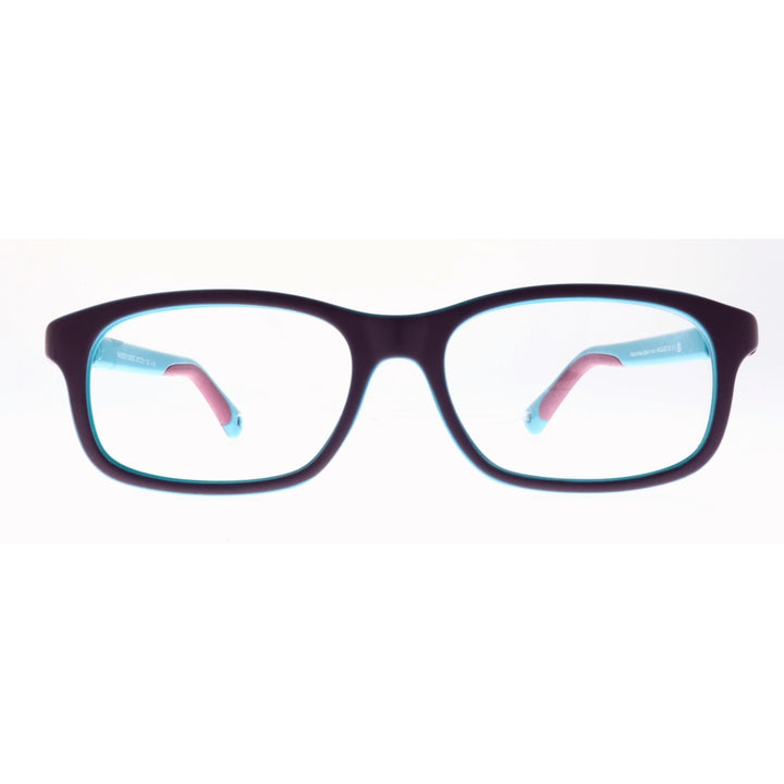 NANO Clip F.R 3011050