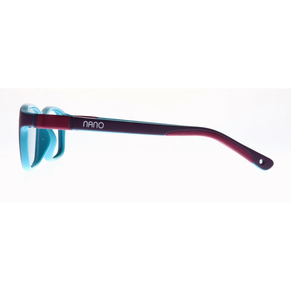NANO Clip F.R 3011050