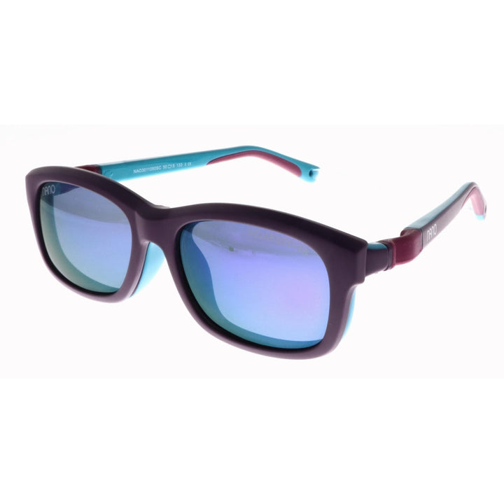 NANO Clip F.R 3011050