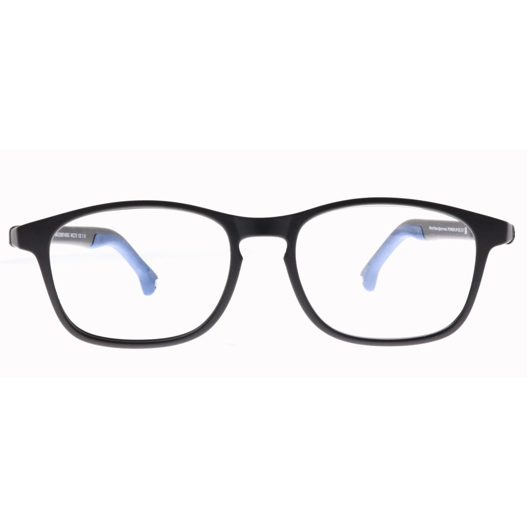 NANO Clip F.R 3080148