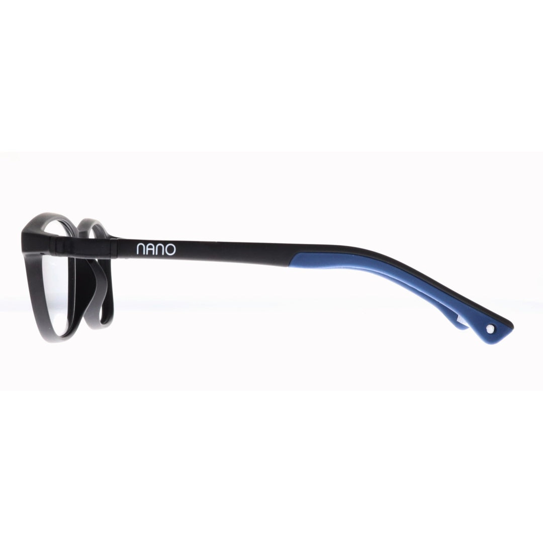 NANO Clip F.R 3080148