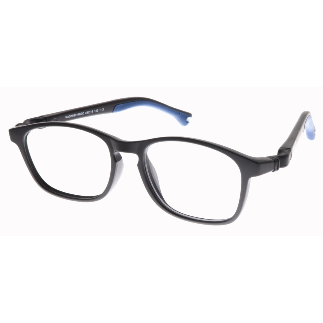 NANO Clip F.R 3080148