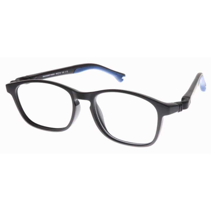 NANO Clip F.R 3080148