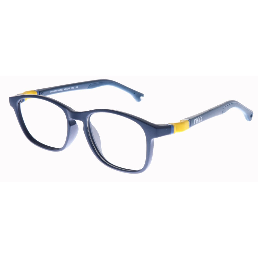 NANO Clip F.R 3081348