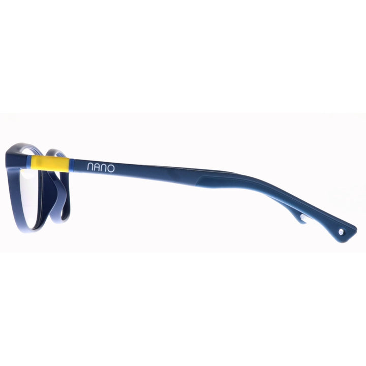 NANO Clip F.R 3081348