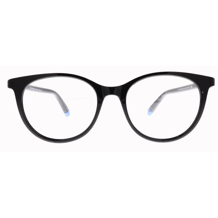 NANO Clip F.R 3150452