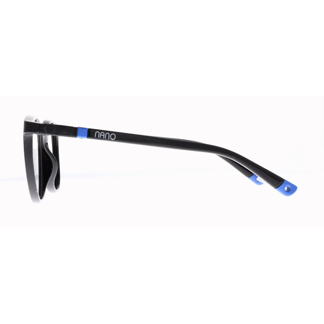 NANO Clip F.R 3150452