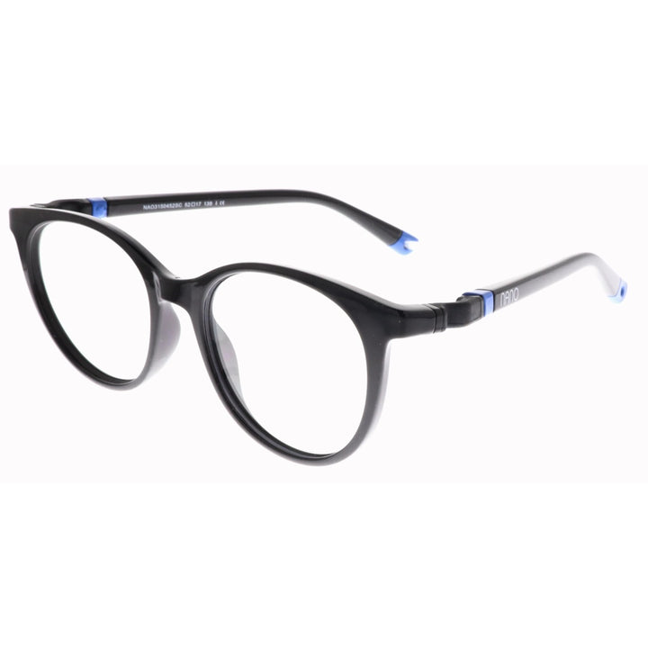NANO Clip F.R 3150452