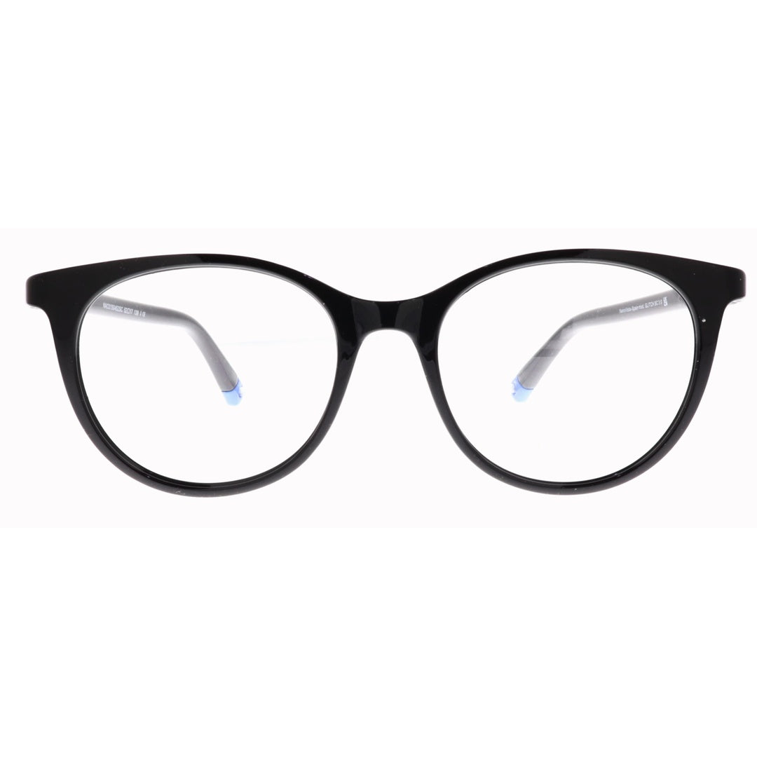 NANO Clip F.R 3150452