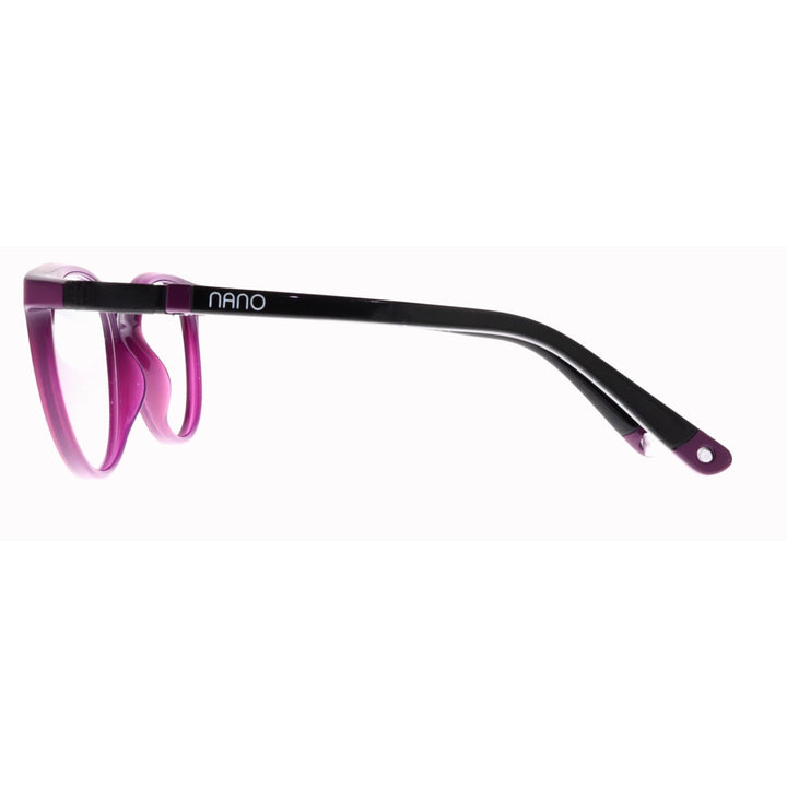 NANO Clip F.R 3150750