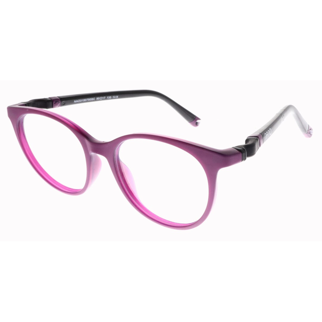 NANO Clip F.R 3150750