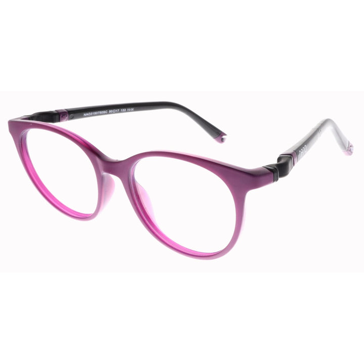 NANO Clip F.R 3150750