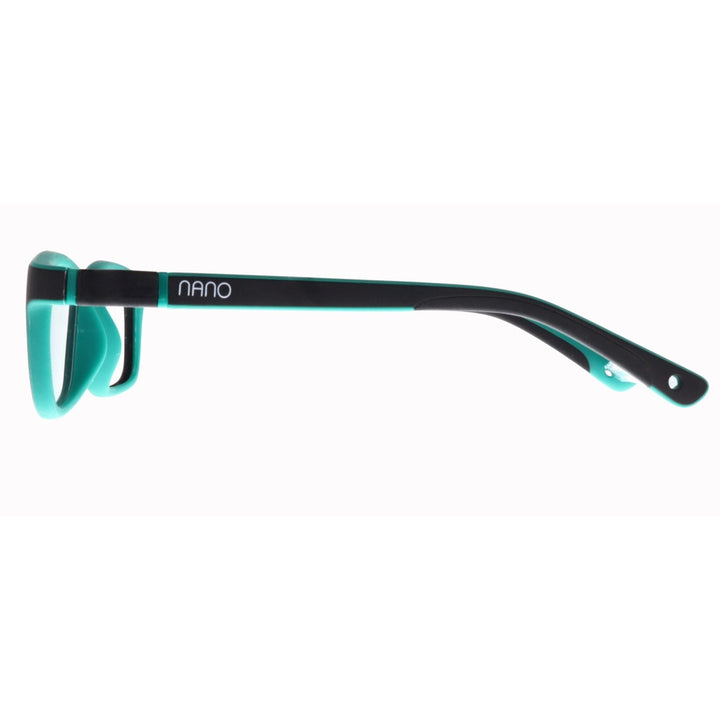 NANO F.R3021848