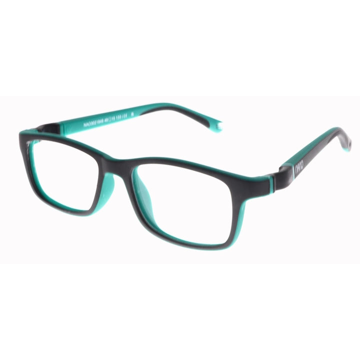 NANO F.R3021848