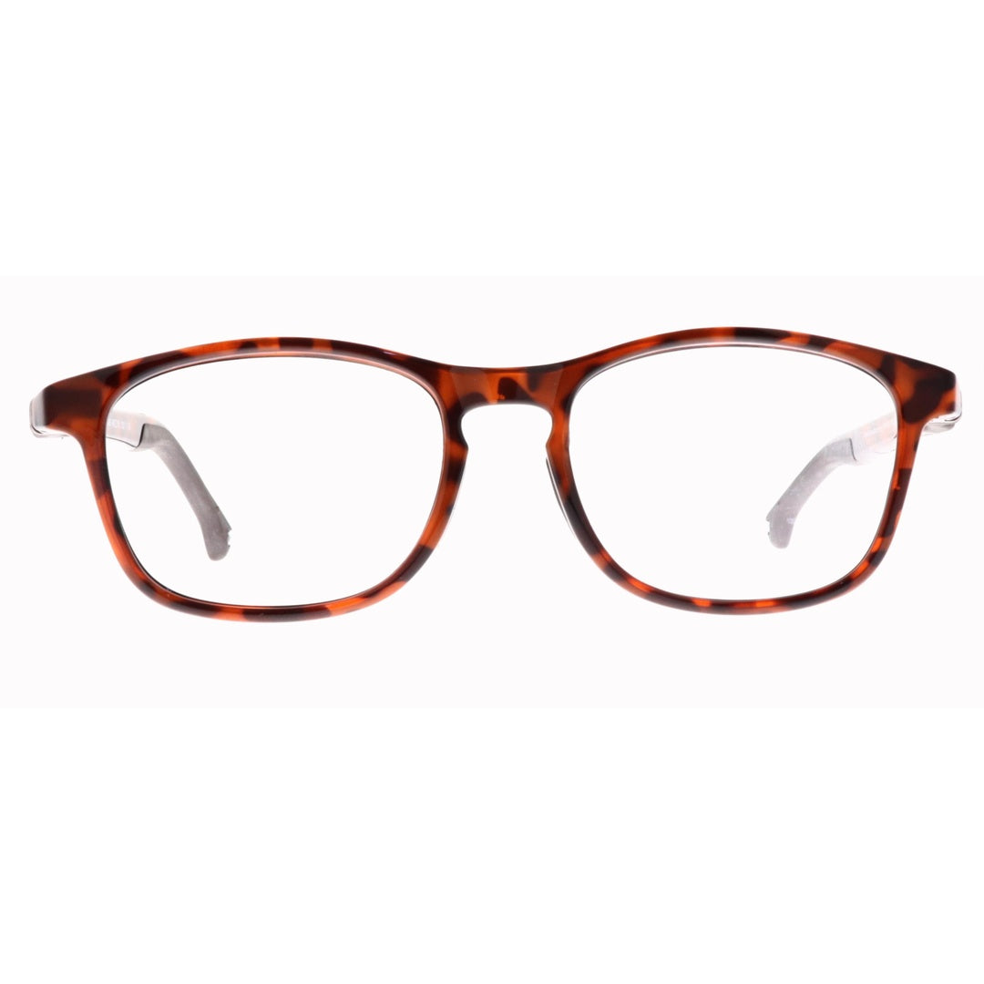NANO F.R3081648