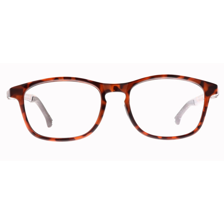 NANO F.R3081648
