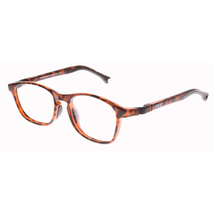 NANO F.R3081648