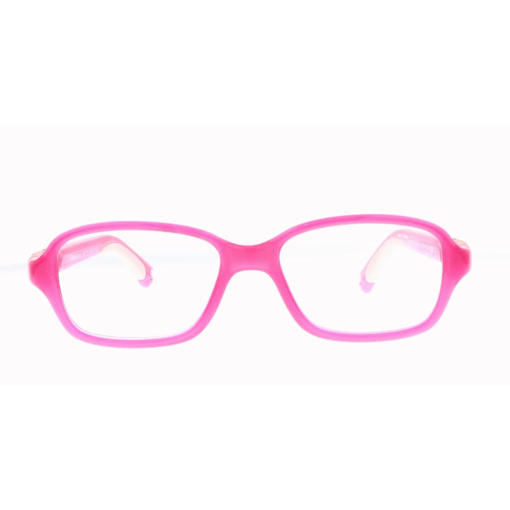 NANO F.R 3000144