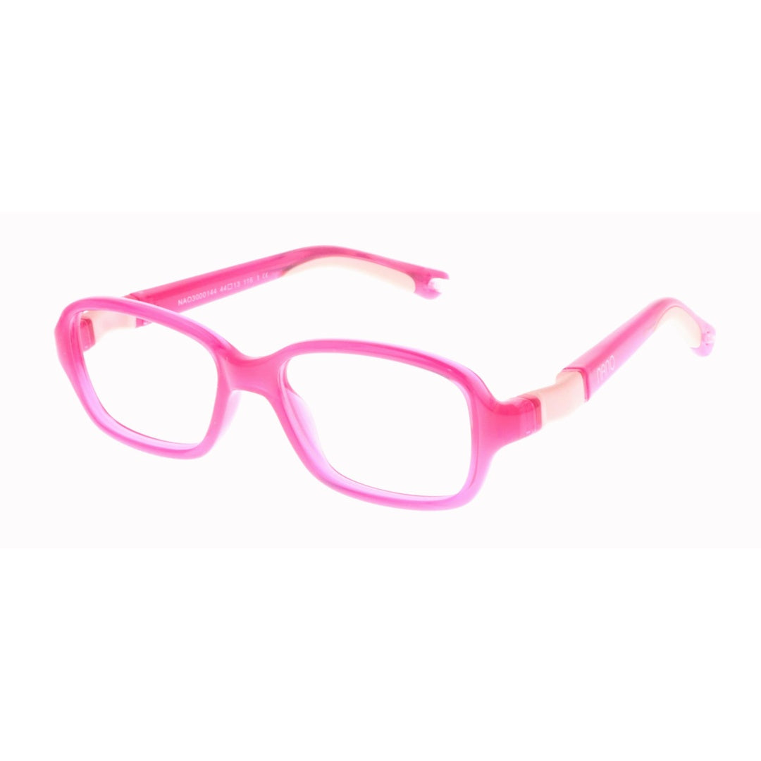 NANO F.R 3000144