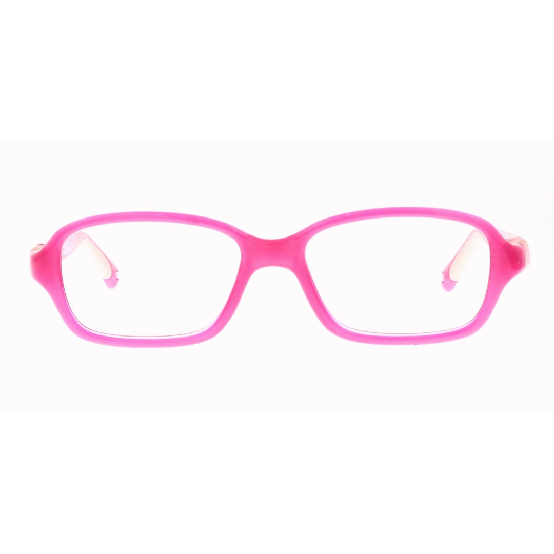 NANO F.R 3000146
