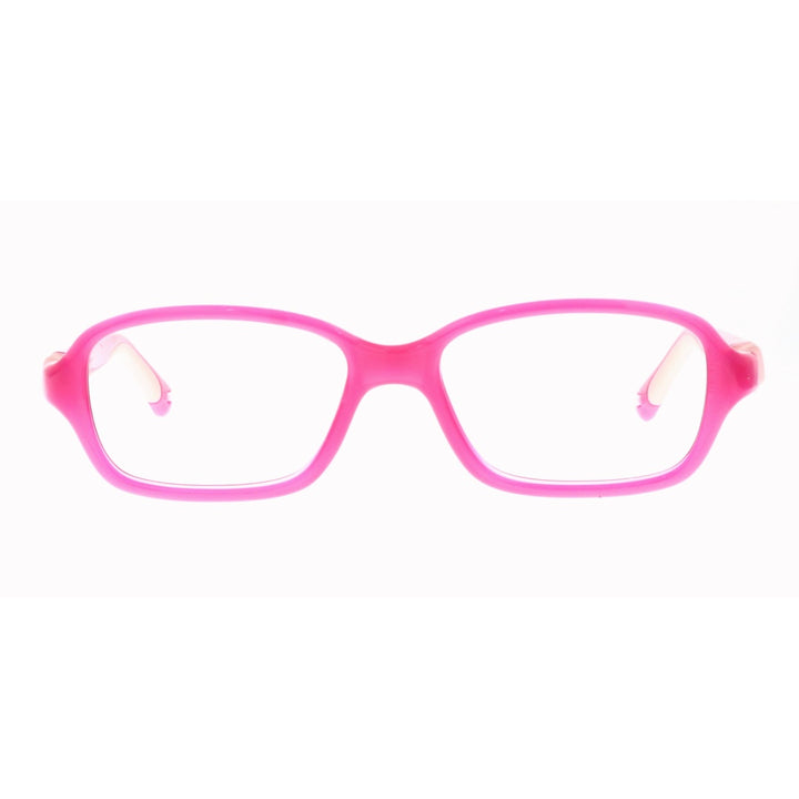 NANO F.R 3000146