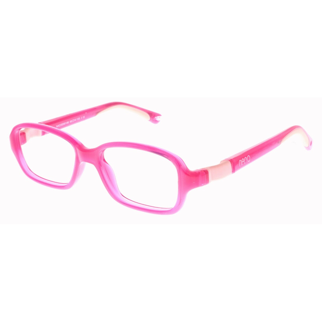 NANO F.R 3000146