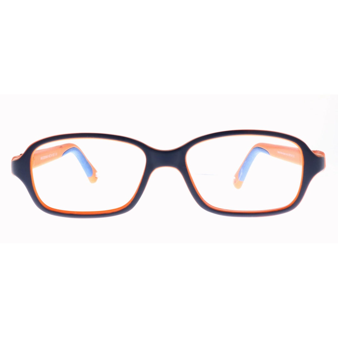 NANO F.R 3000646
