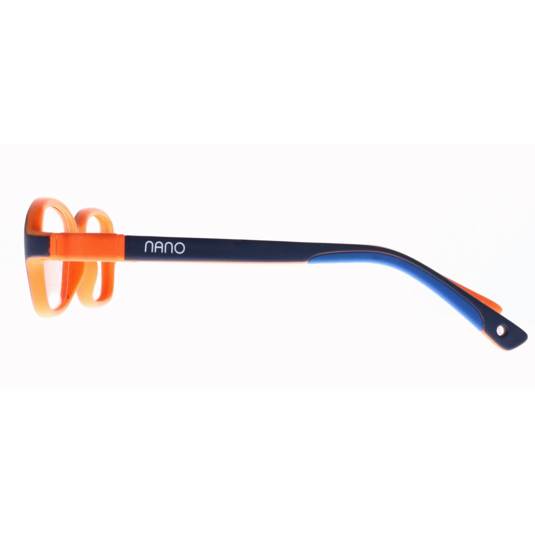 NANO F.R 3000646