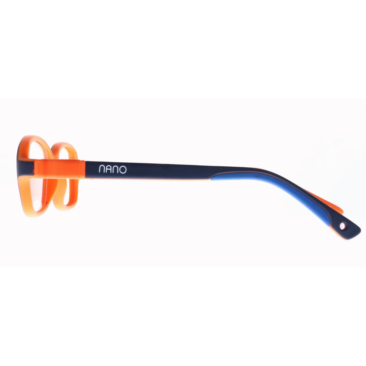 NANO F.R 3000646