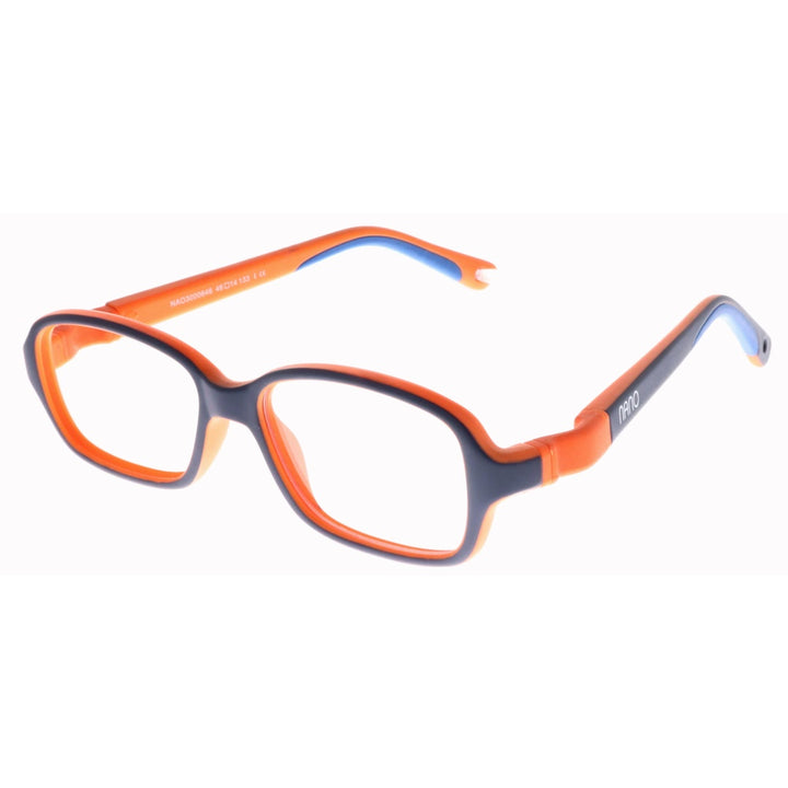 NANO F.R 3000646