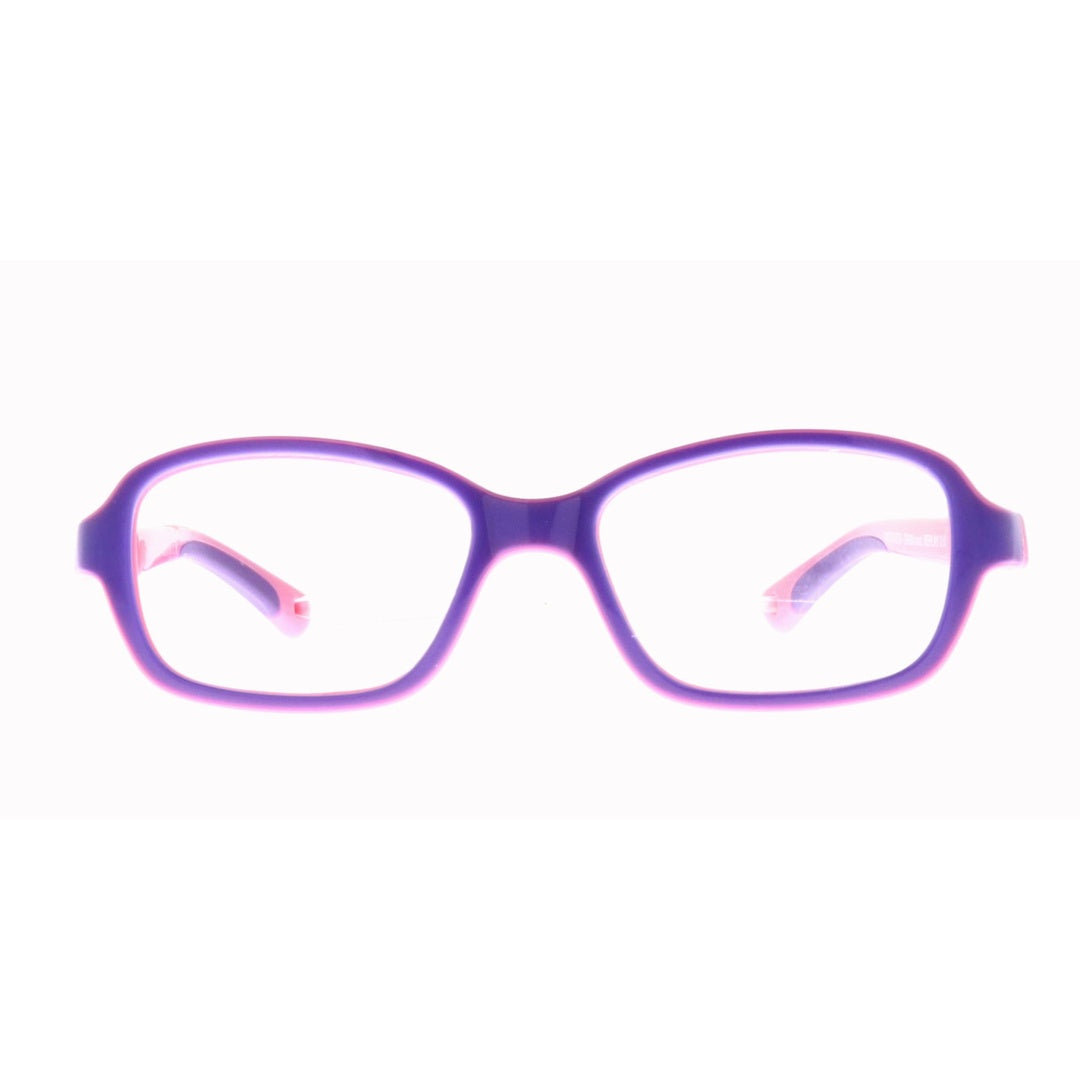 NANO F.R 3000744