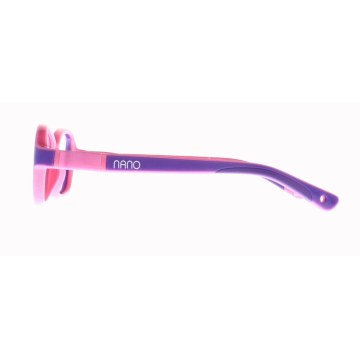 NANO F.R 3000744