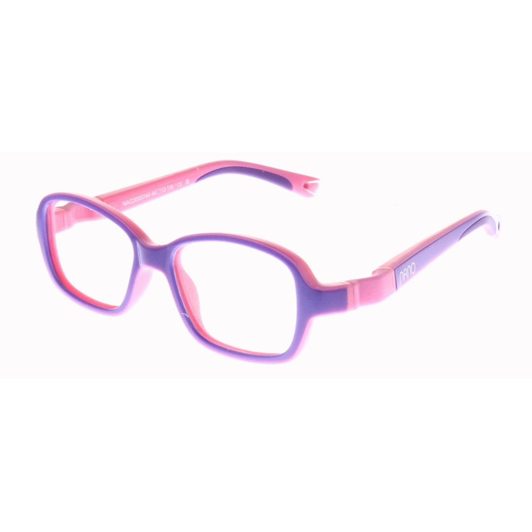 NANO F.R 3000744
