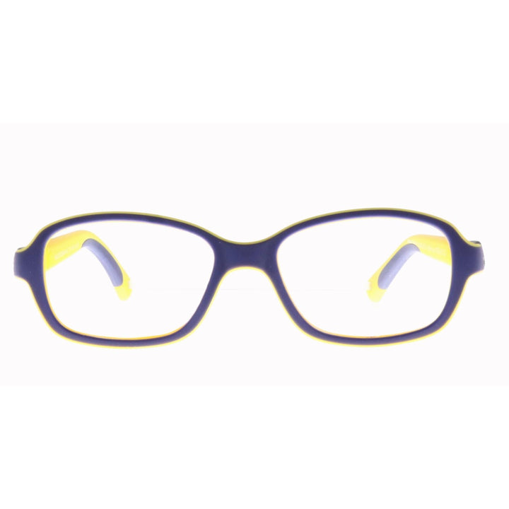 NANO F.R 3000844